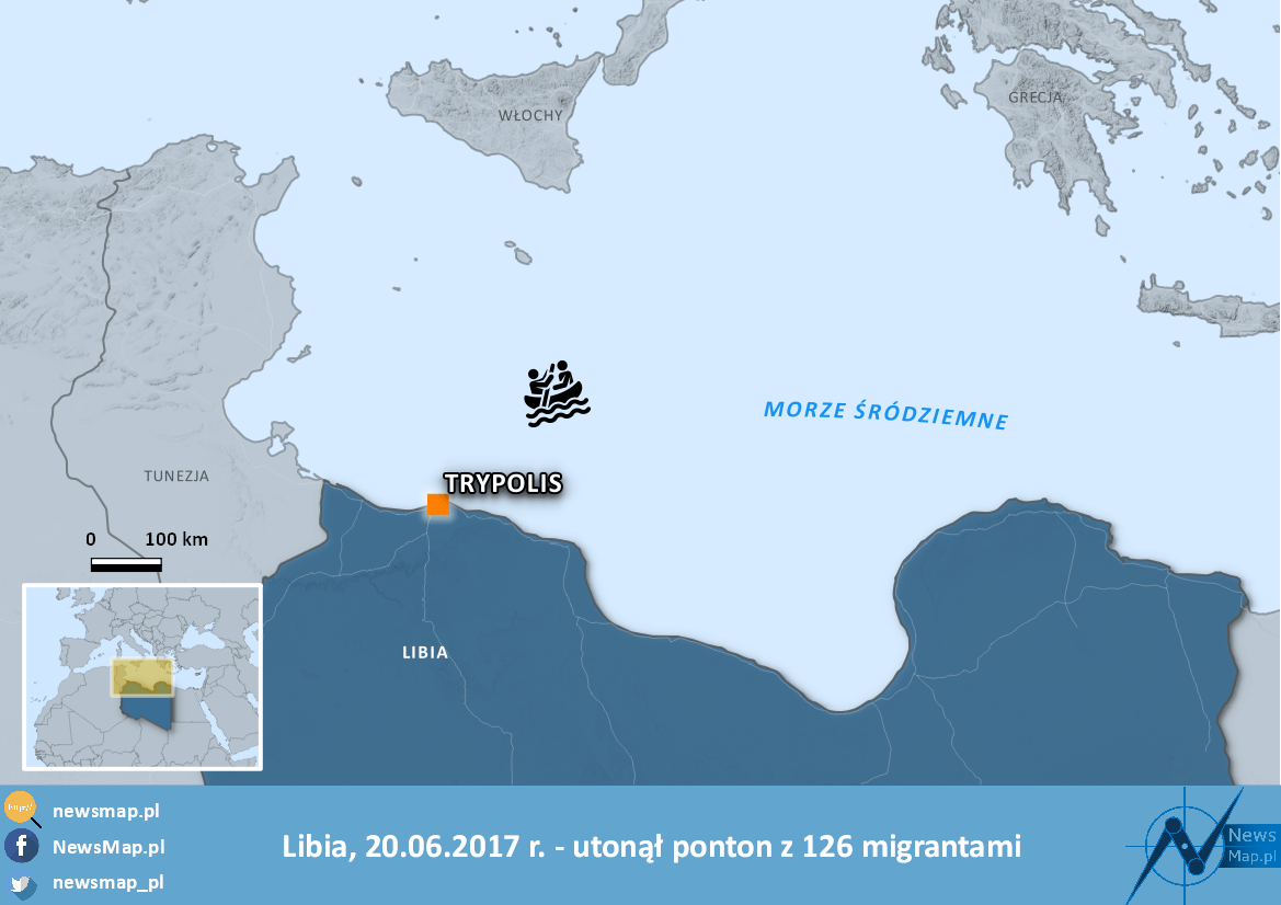 libia126