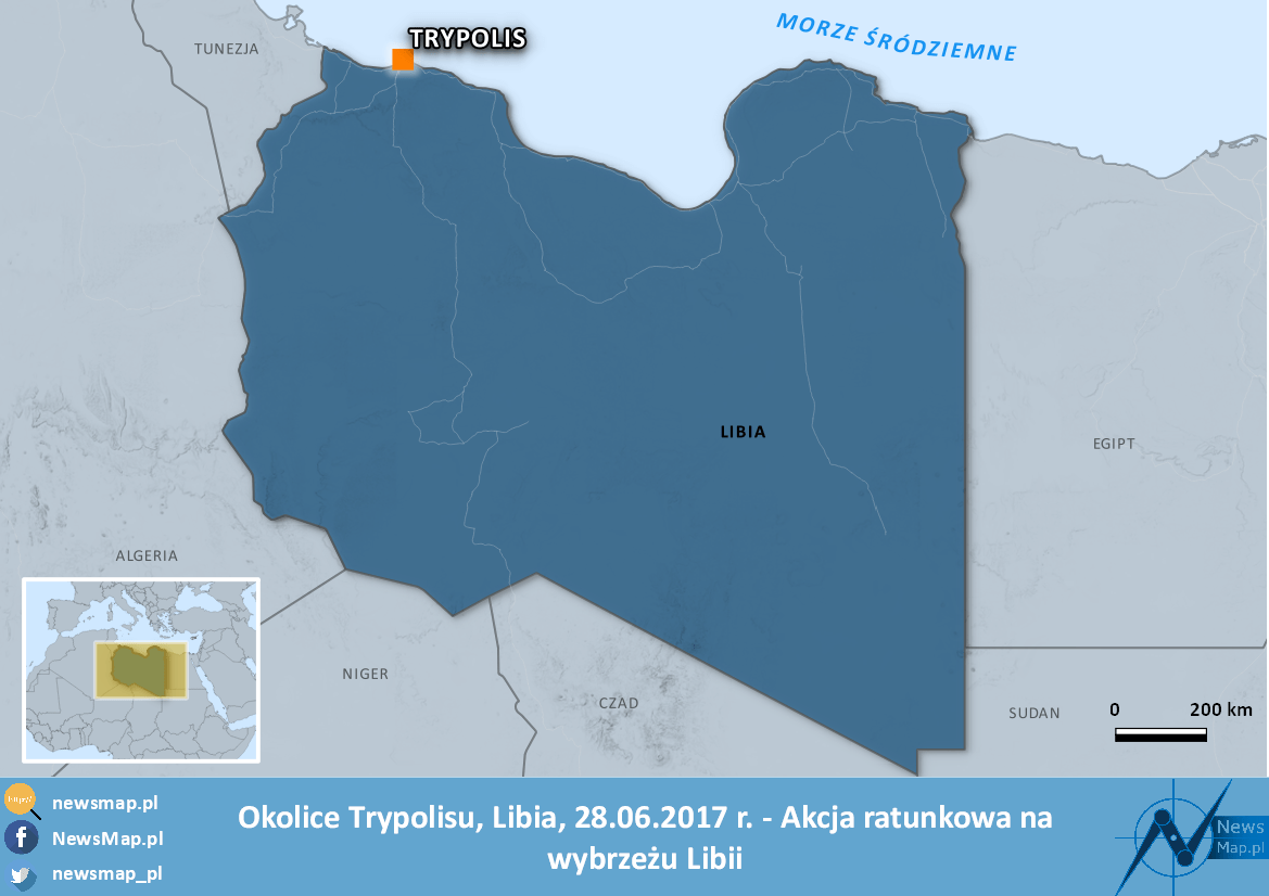 libia28cze