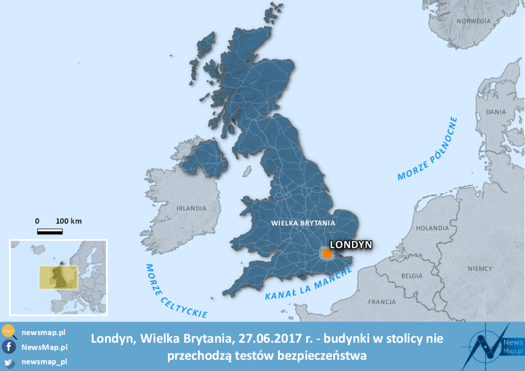 londyndbudynki