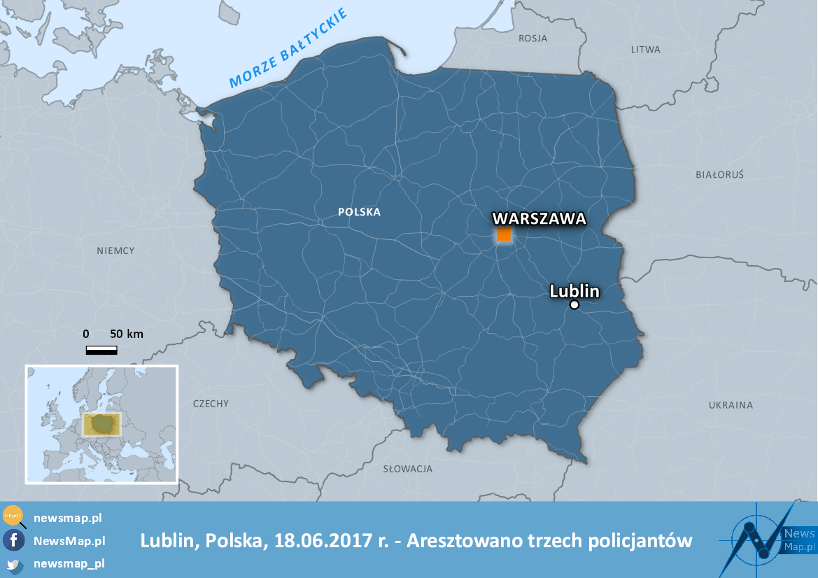 lublin