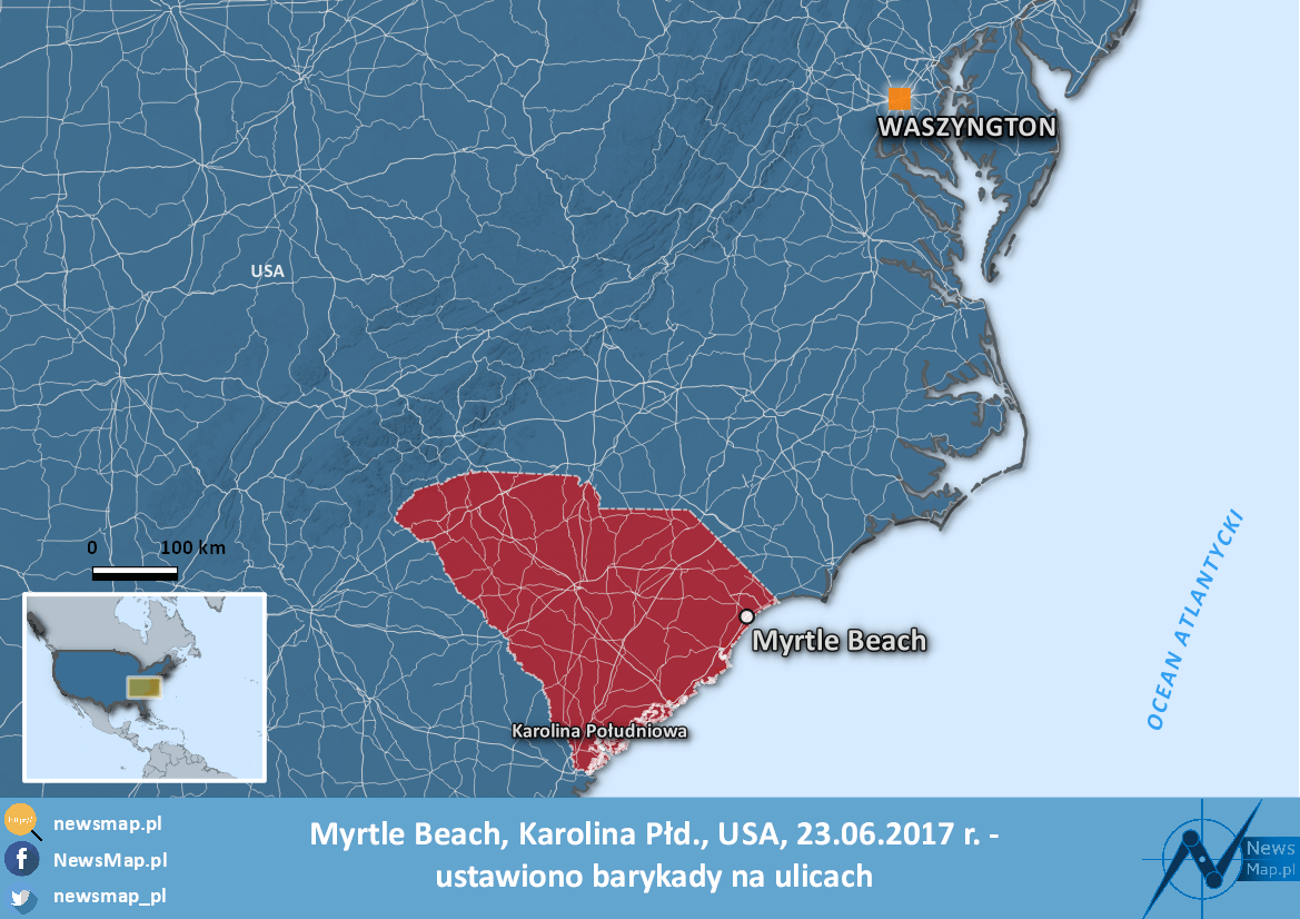 myrtlebeach