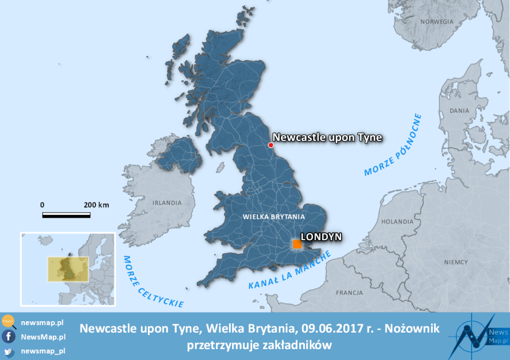 newcastle9cze2017