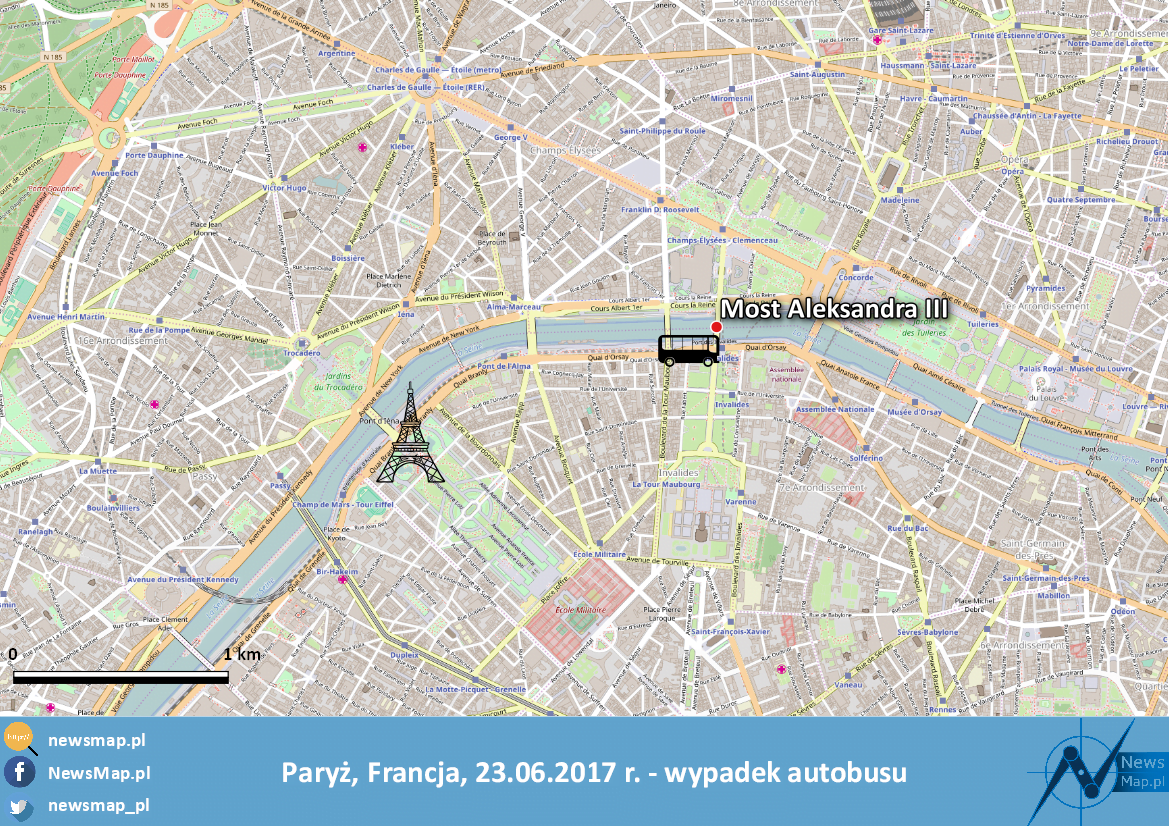 paryzbus