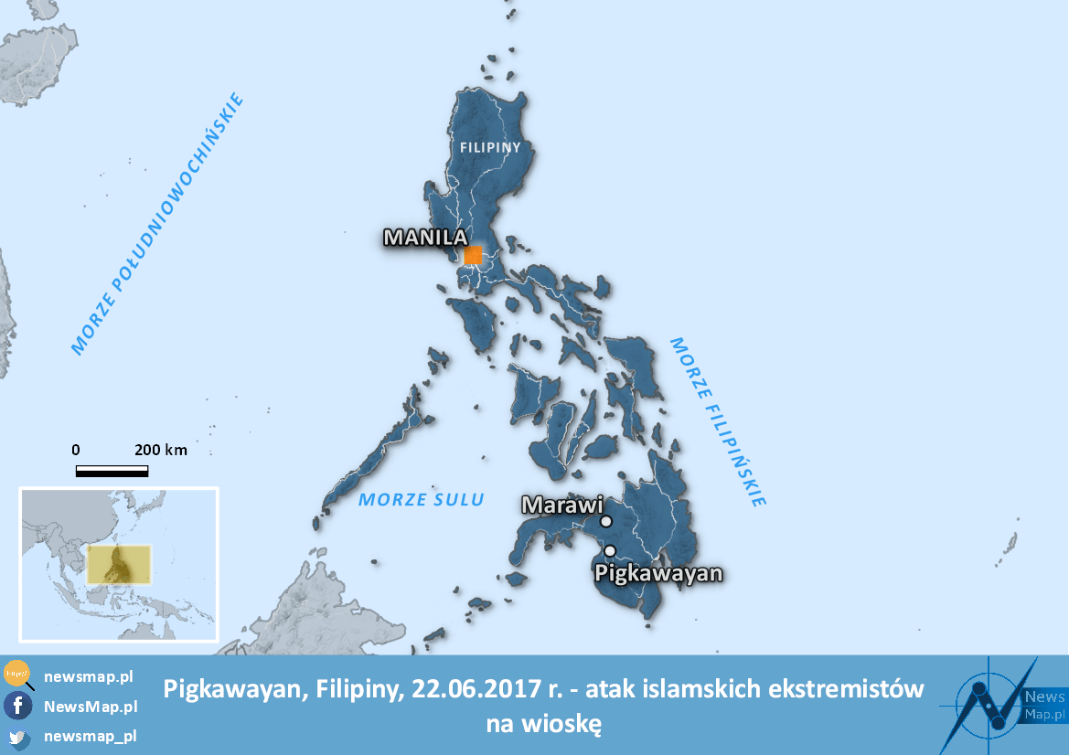 pigkawayan