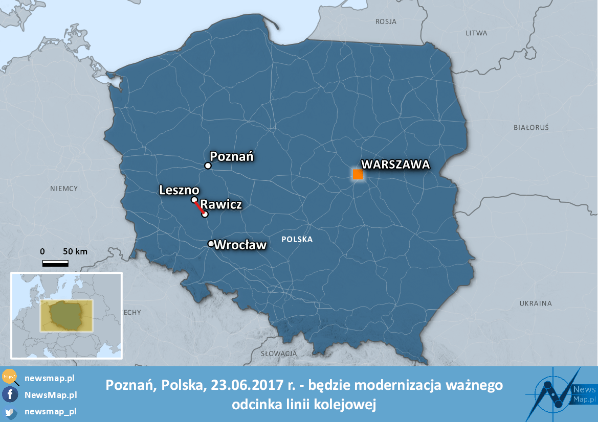 poznanpkpwroclaw