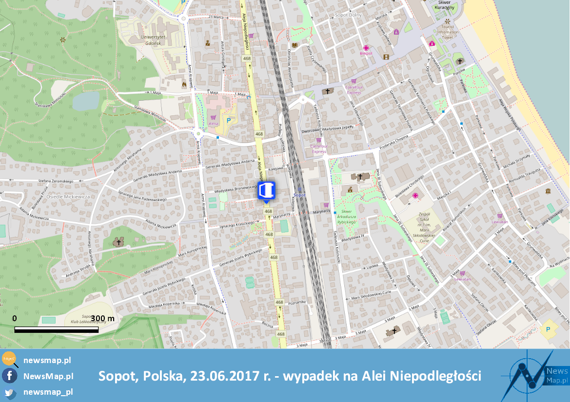 sopot2