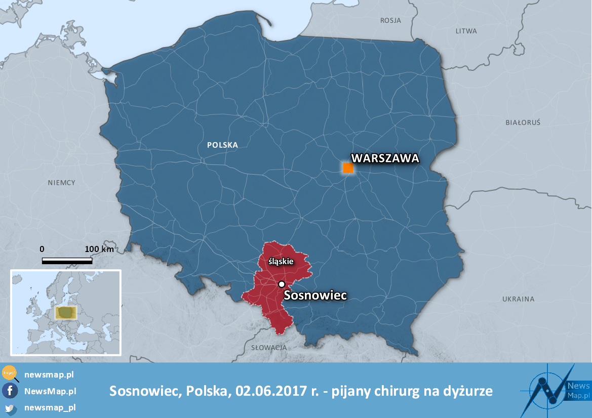 sosnowiecchirurg
