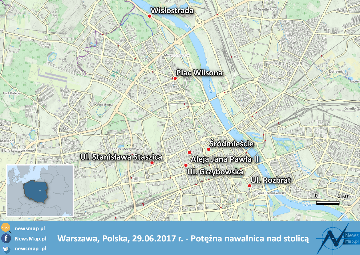 warszawa29cze