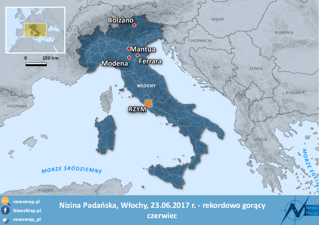 wlochy23cze
