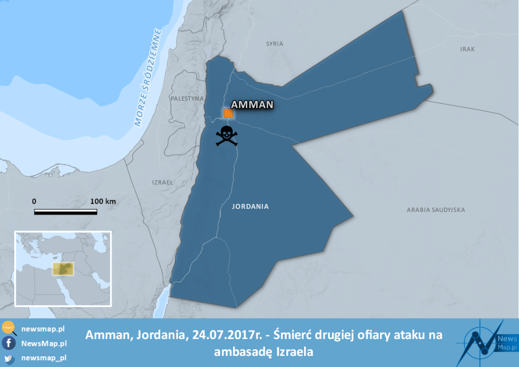 Amman