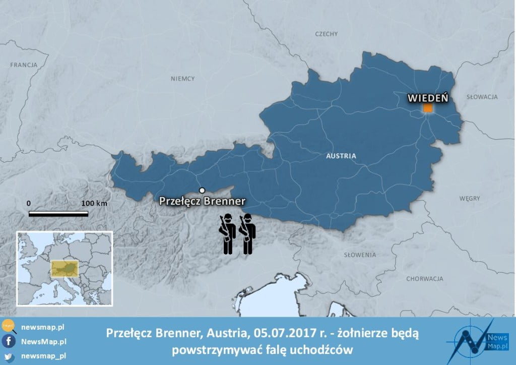 Austria1