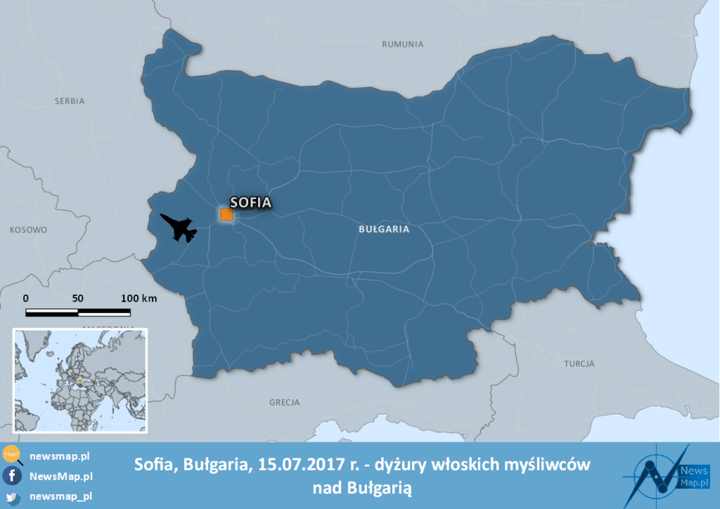 Bułgaria