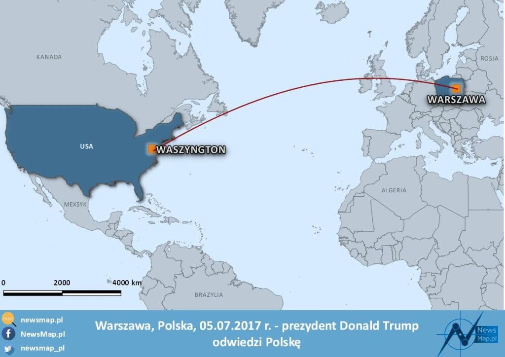 DTrump