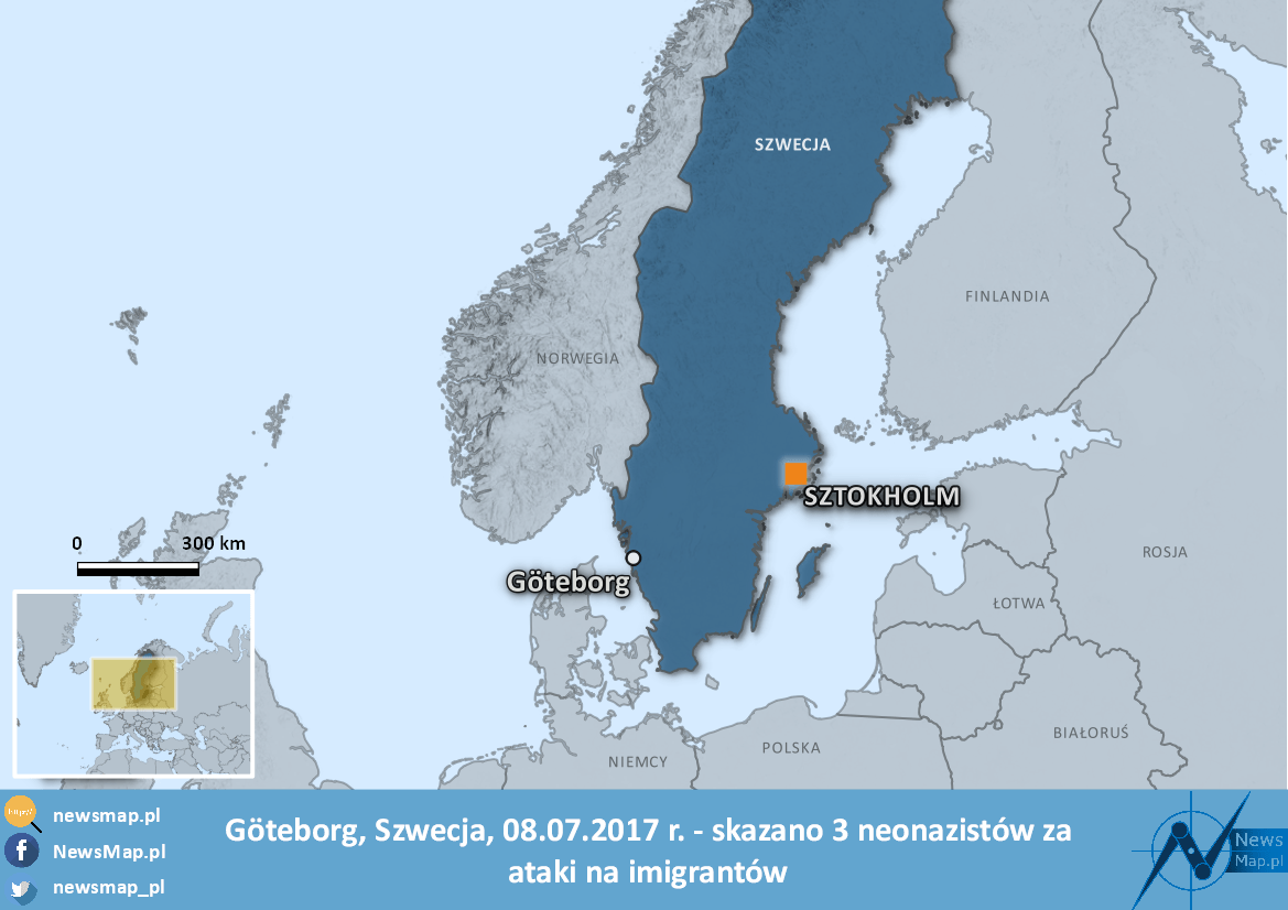 Göteborg