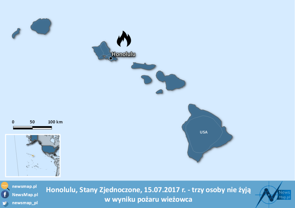 Honolulu2
