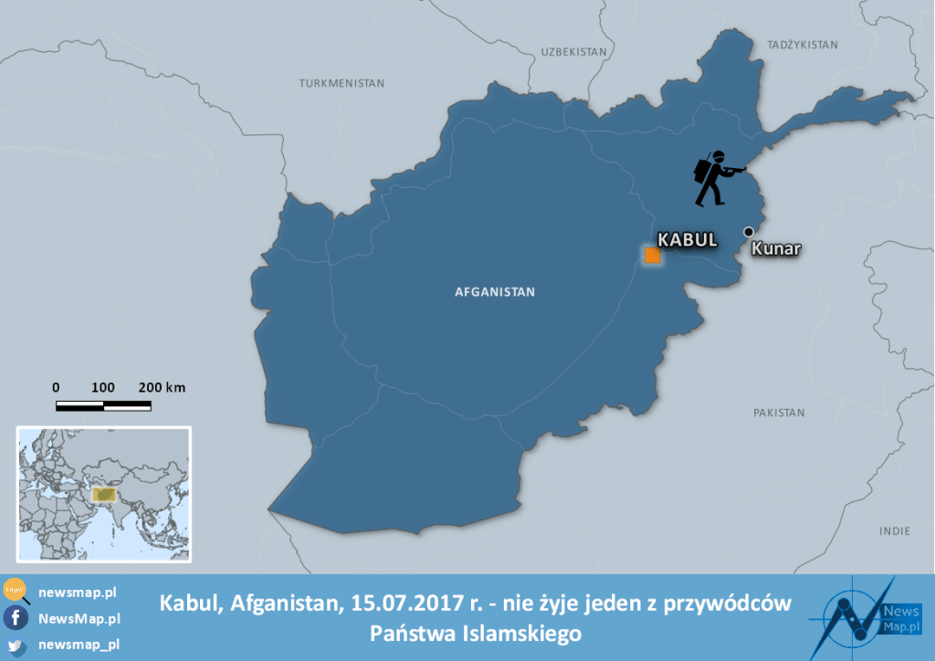 Kunar