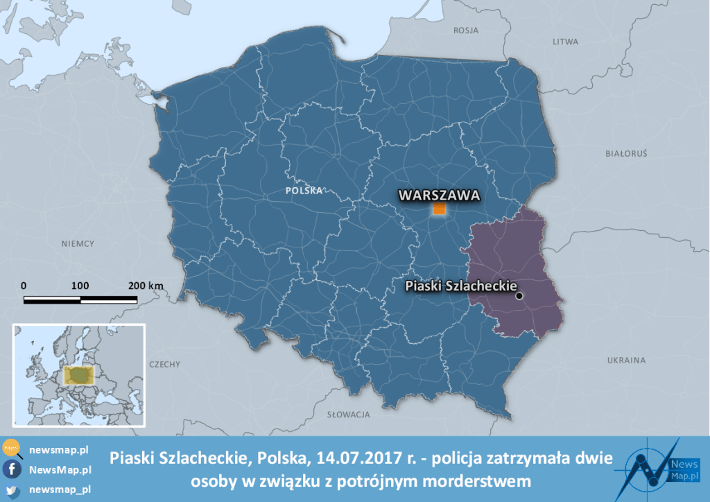 PiaskiSzlacheckie