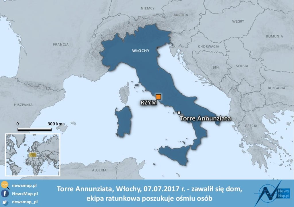 Torre Annunziata1