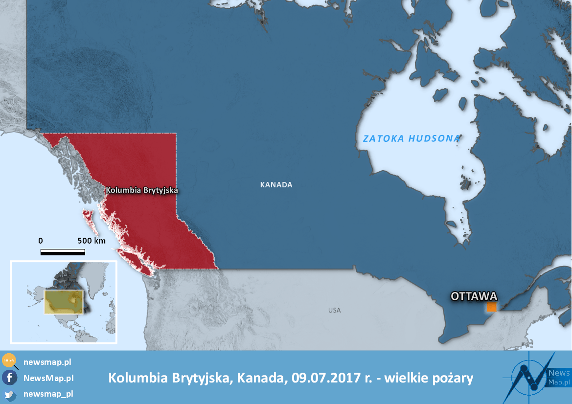 bckanada