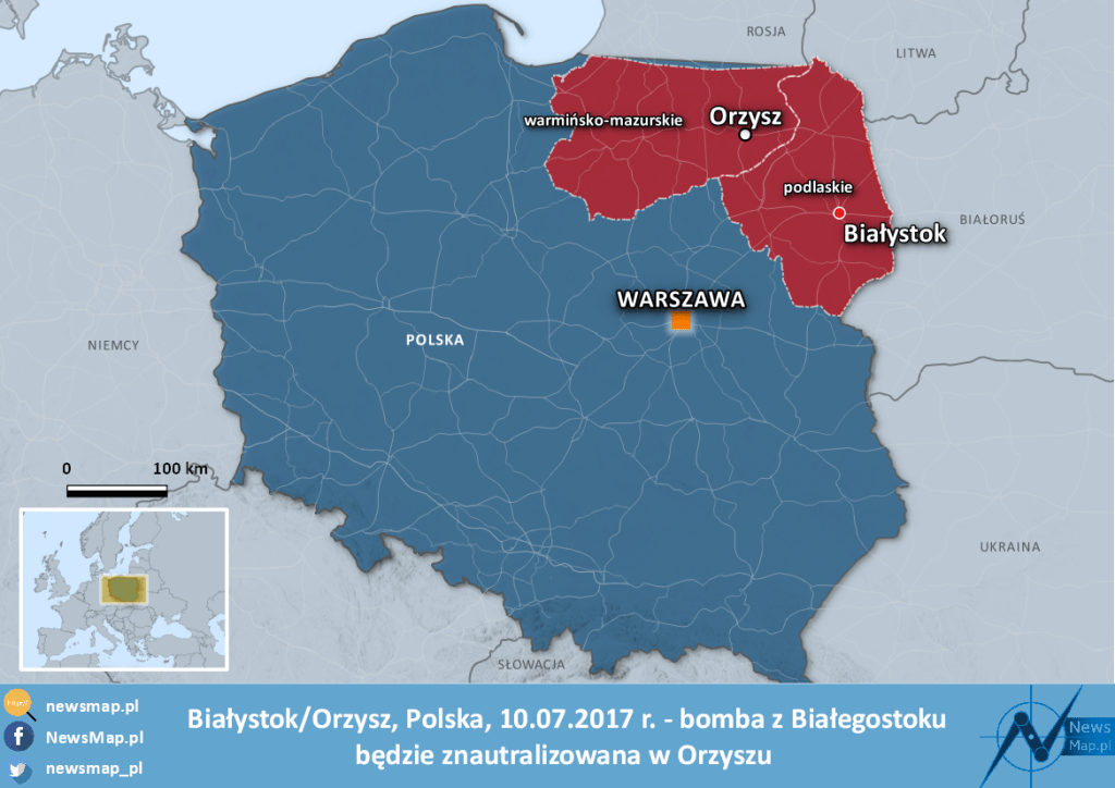 bialystok10lip