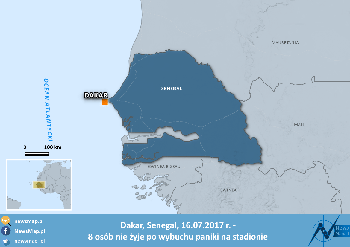 dakar8