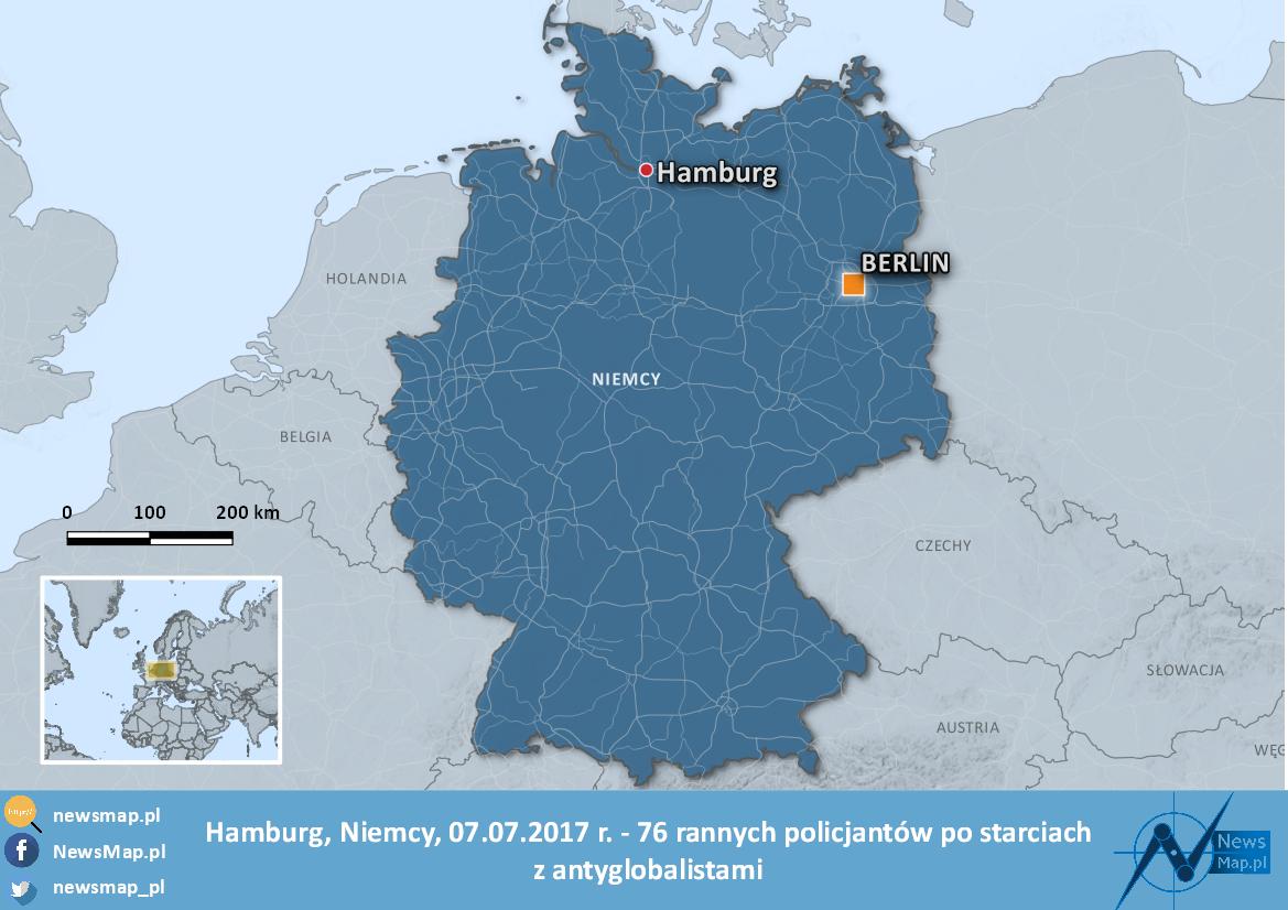 hamburg1