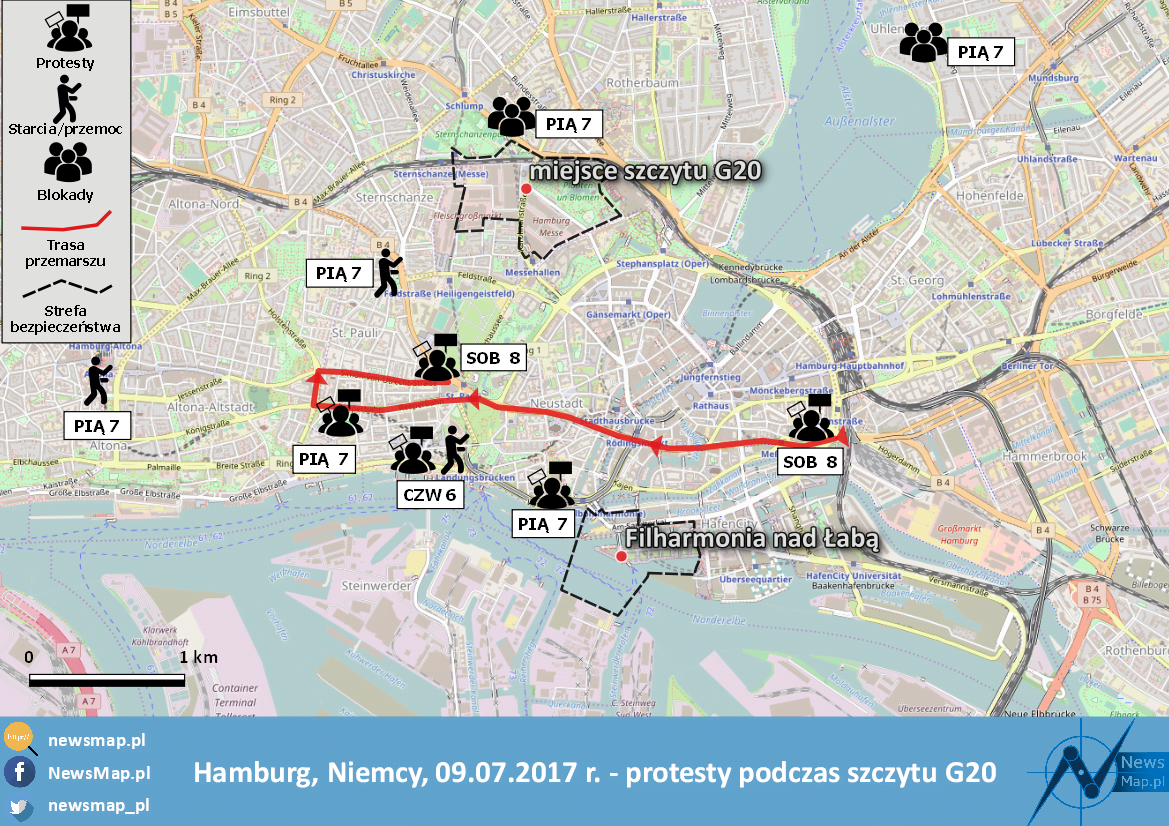 hamburgprotesty