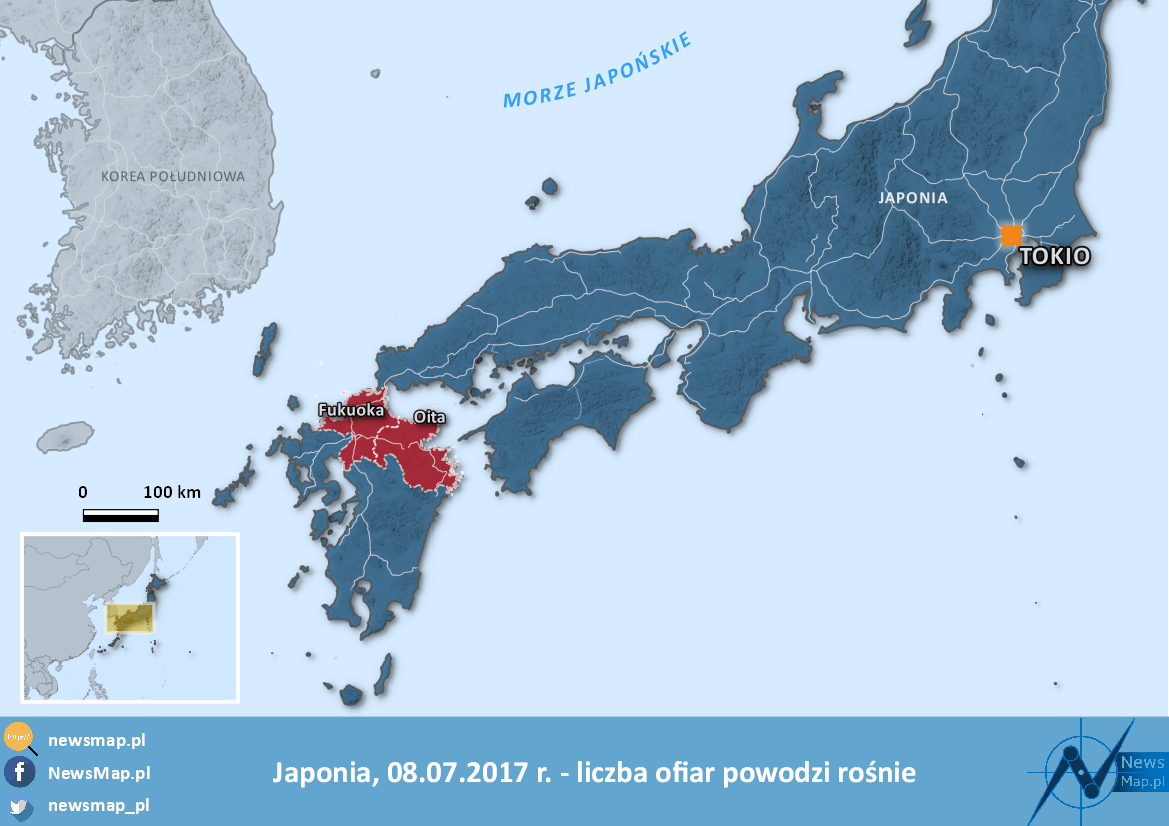 japoniarosniepowodz