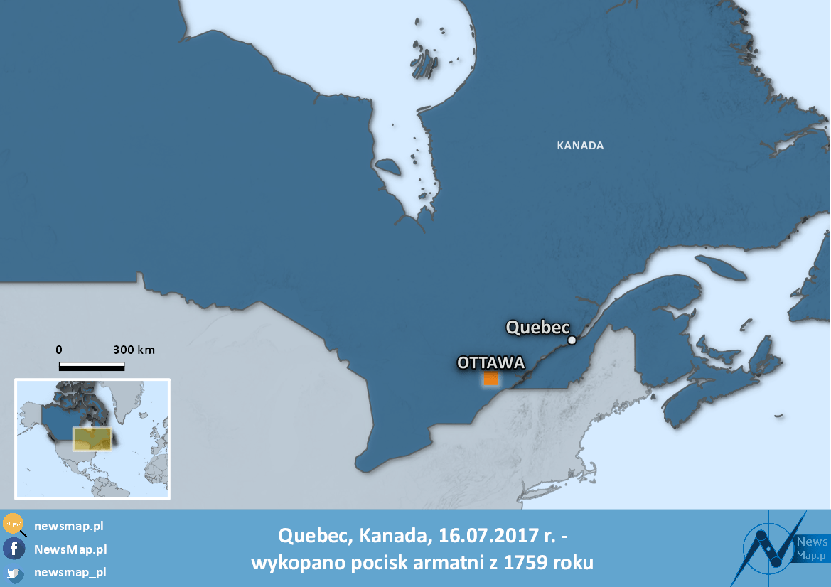 kanadaquebecpocisk