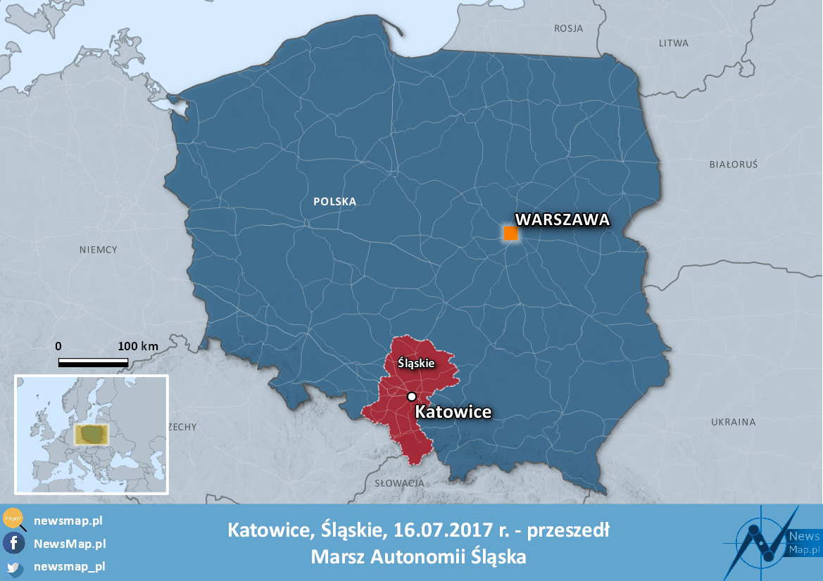 katowiceautonomia