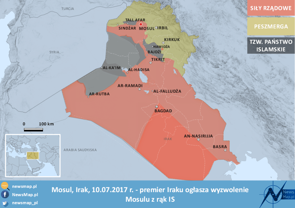 mosul10lip2017