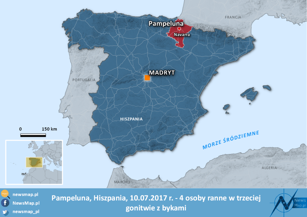 pampeluna10lip