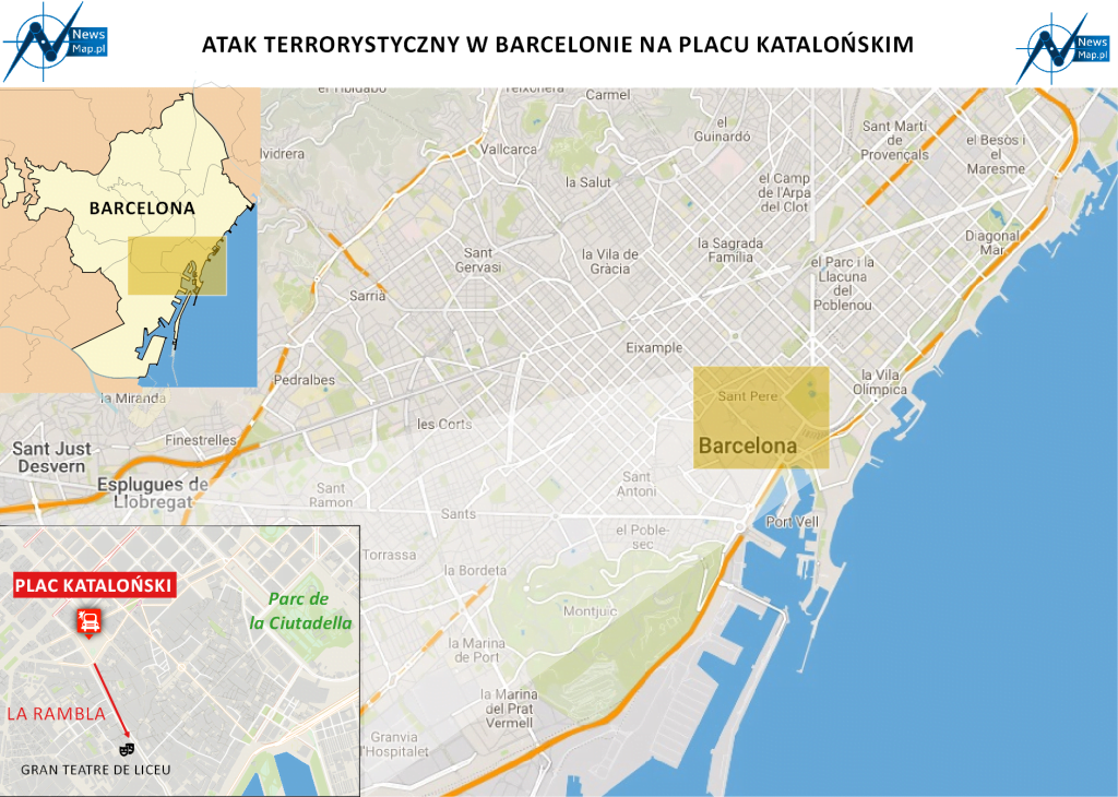 Barcelonav2