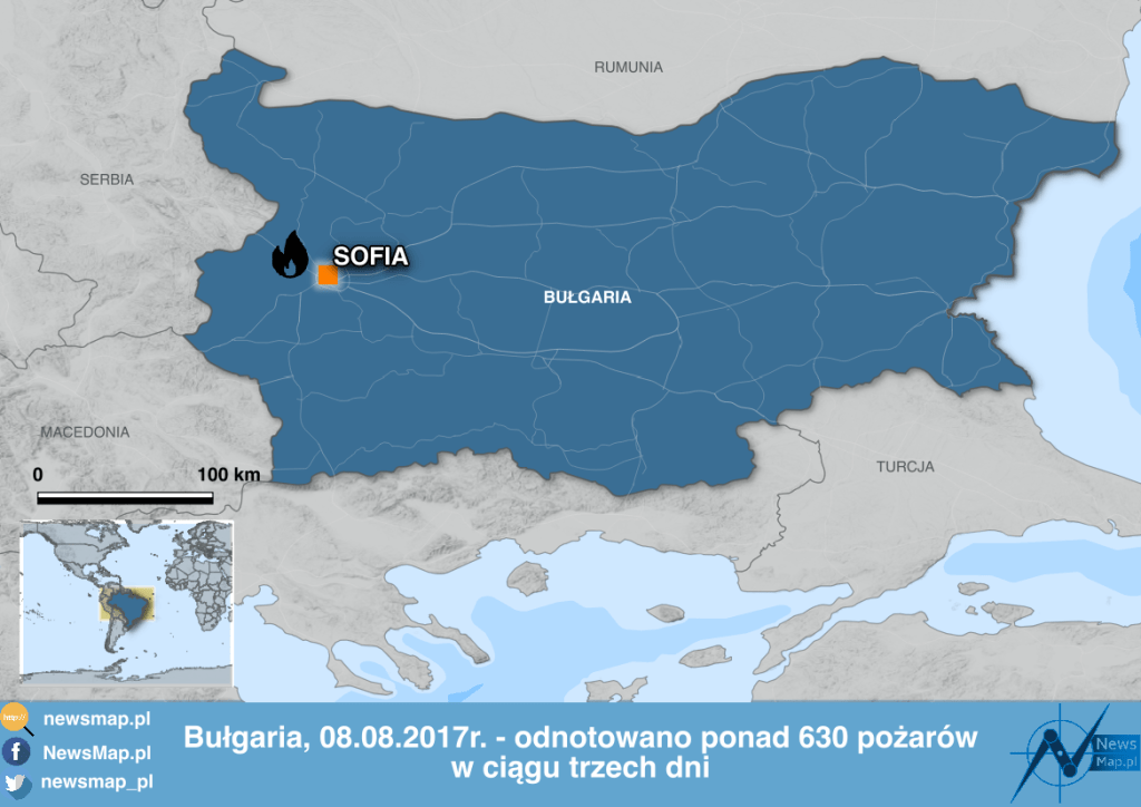 Bułgaria