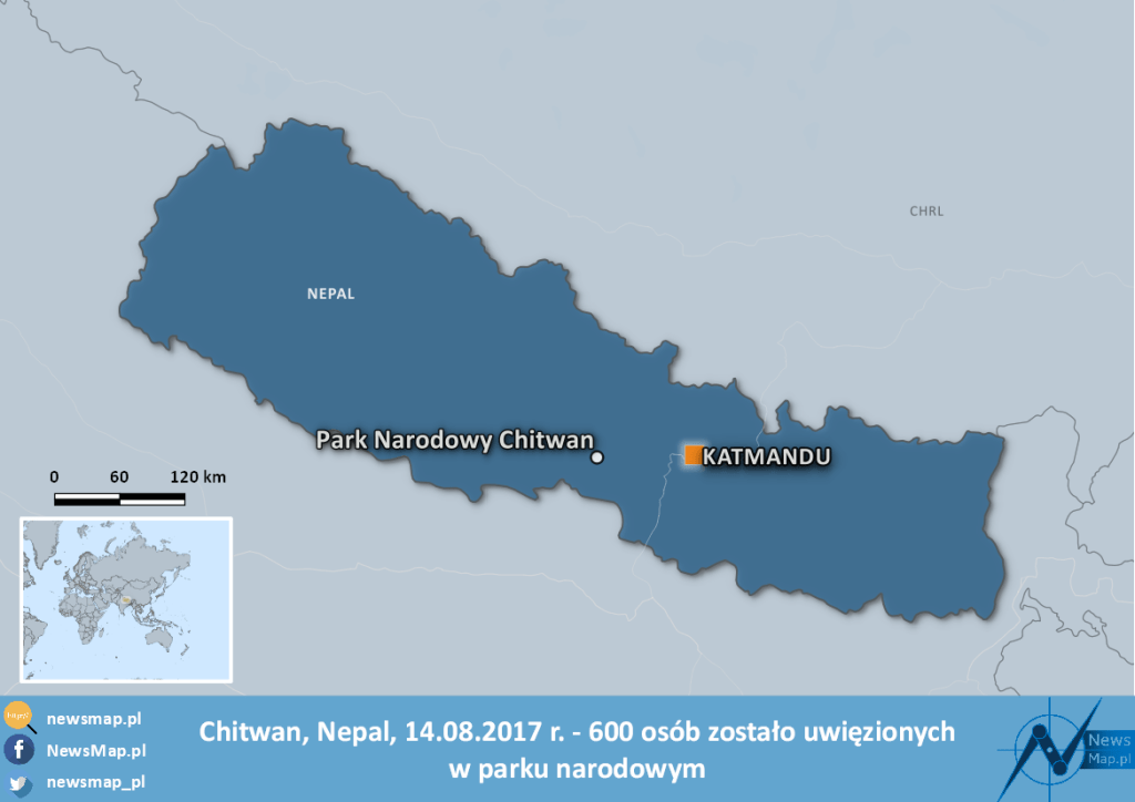 Chitwan1