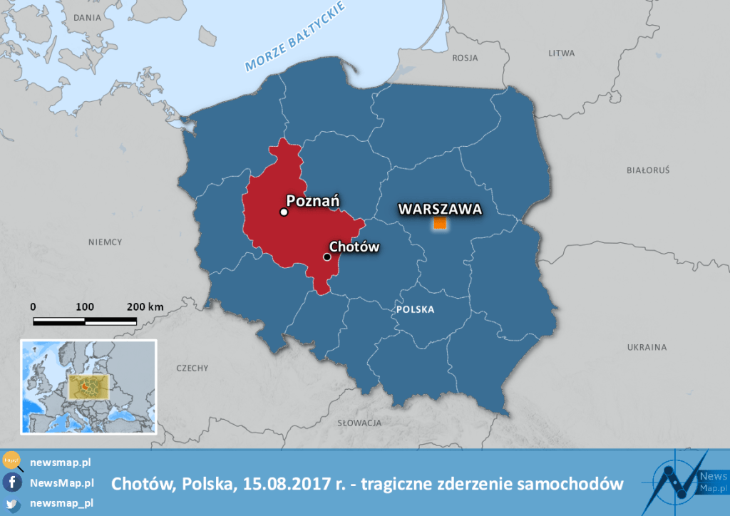 Chotów