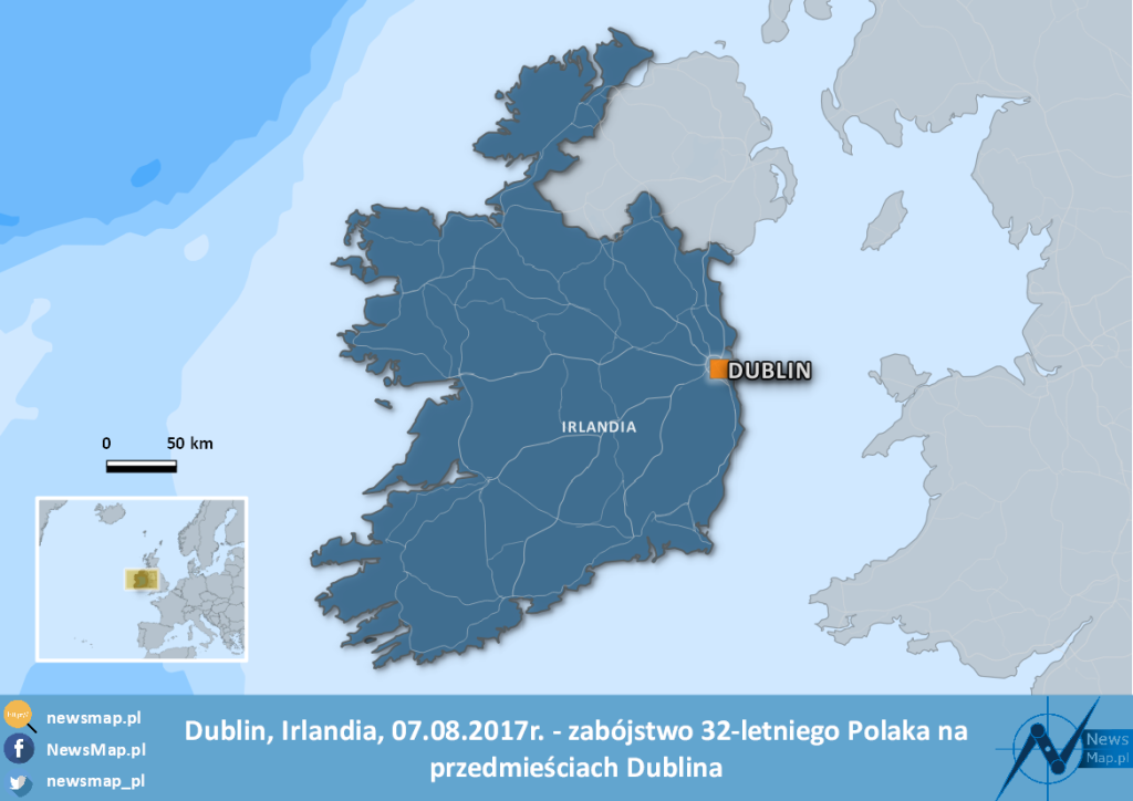 Dublin