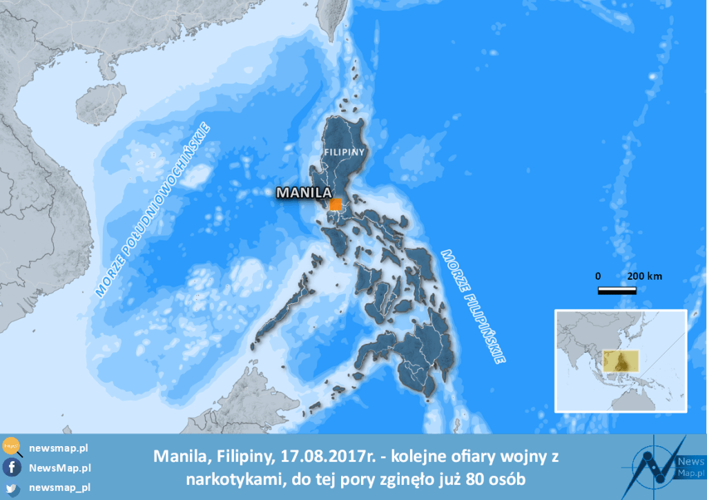 Manila