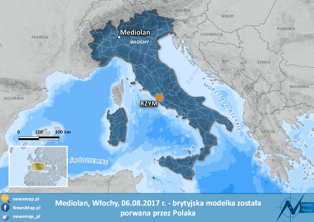 Mediolan