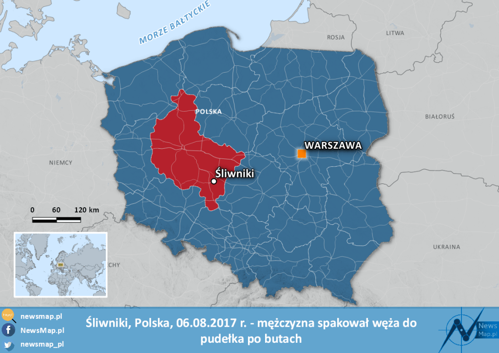 Sliwniki