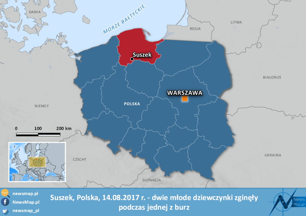 Suszek