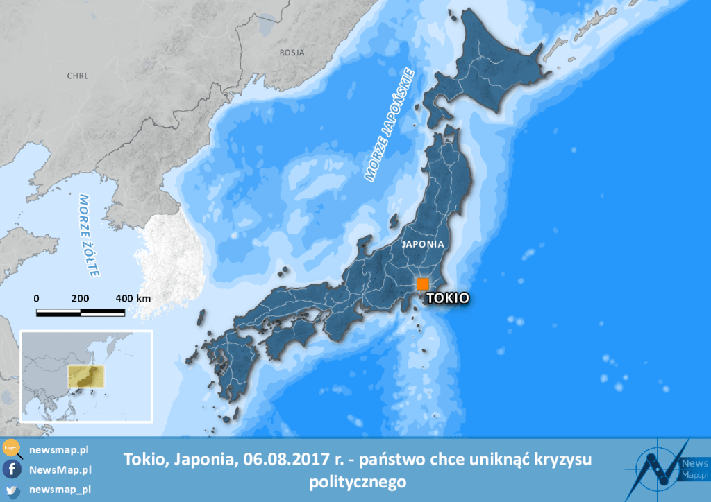 Tokio