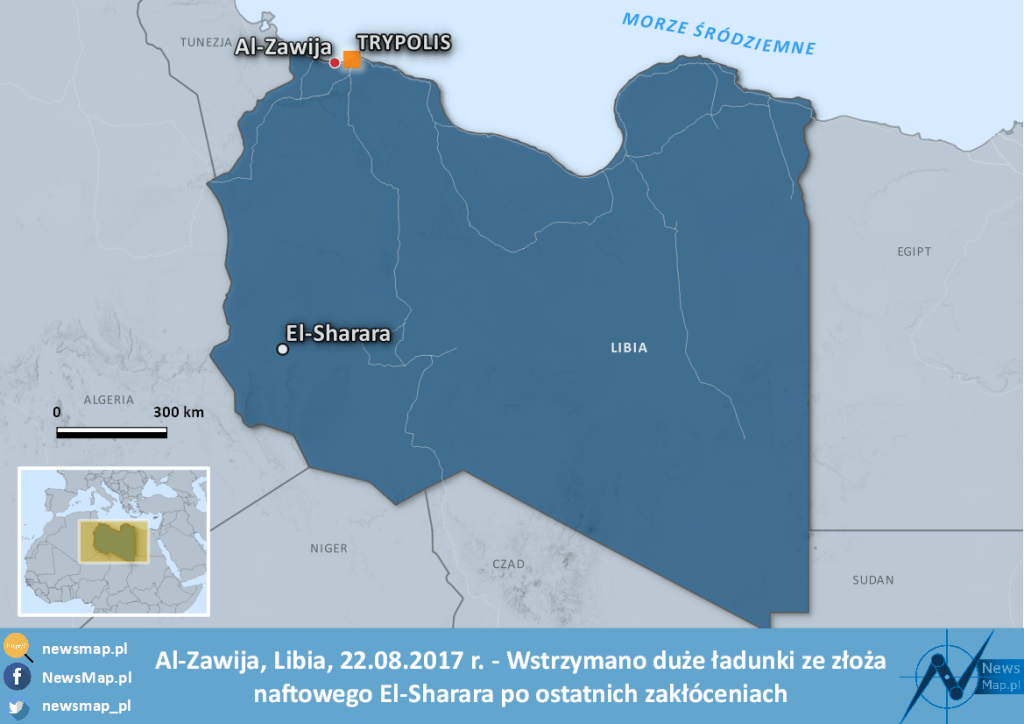 alzawija22sie