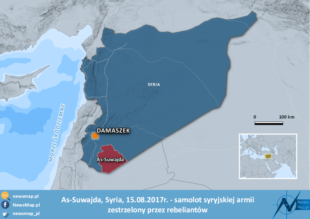 as suwajda