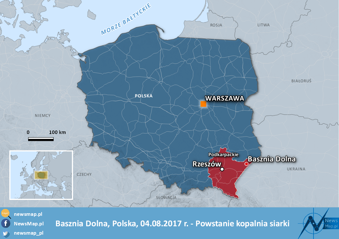 basznia4sie