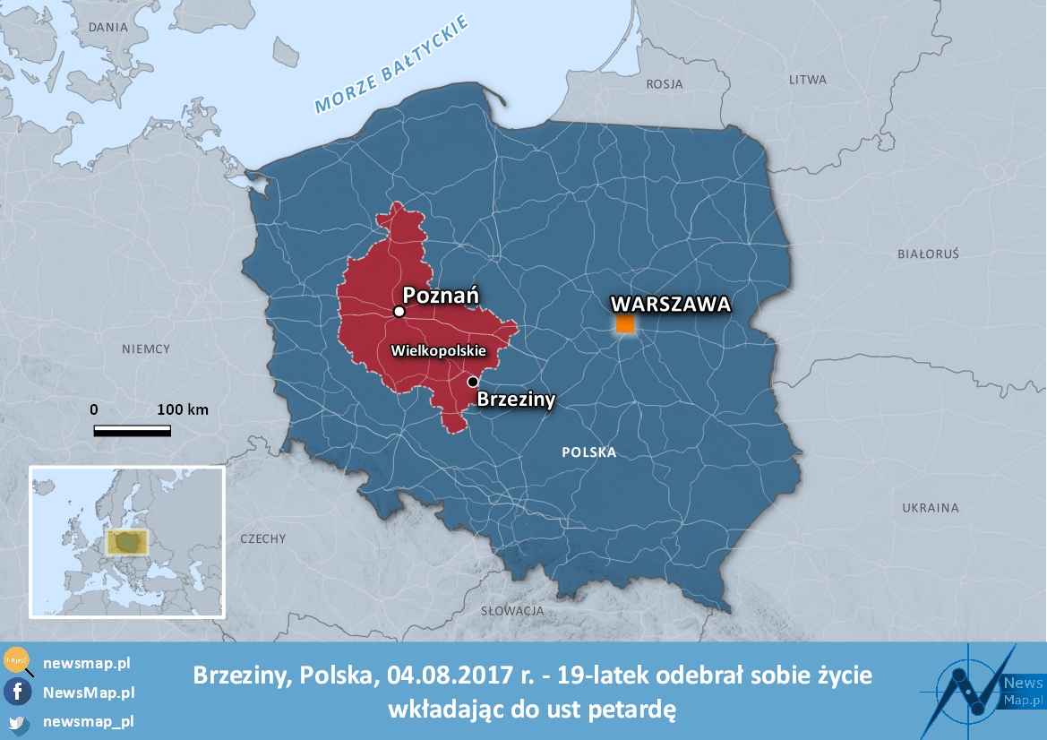 brzeziny4sie