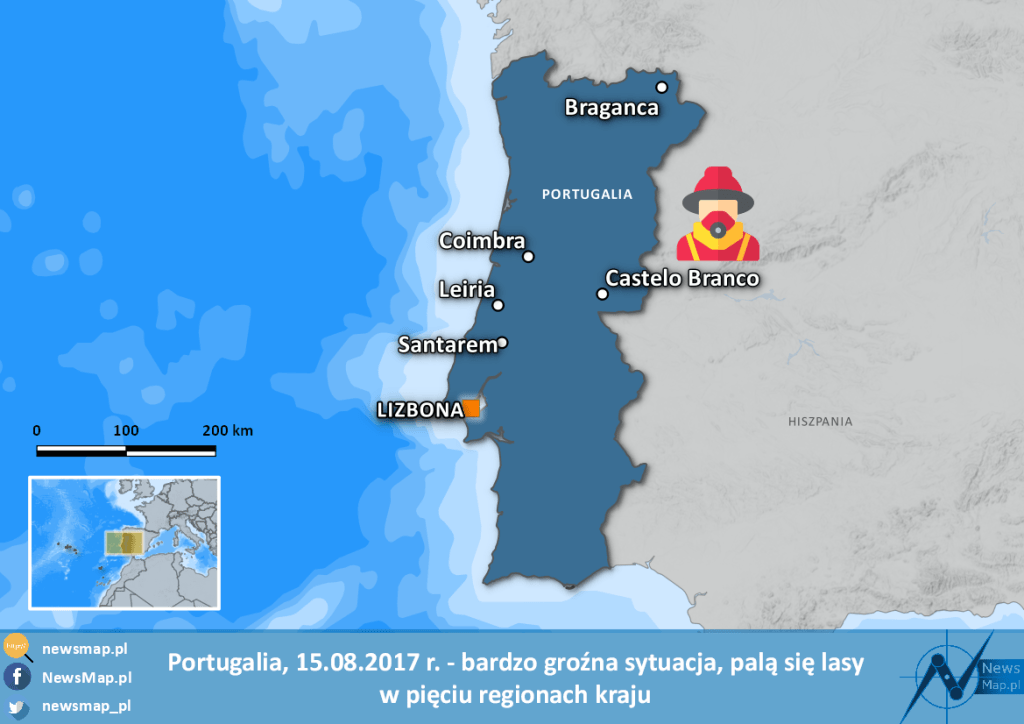 castelo Branco