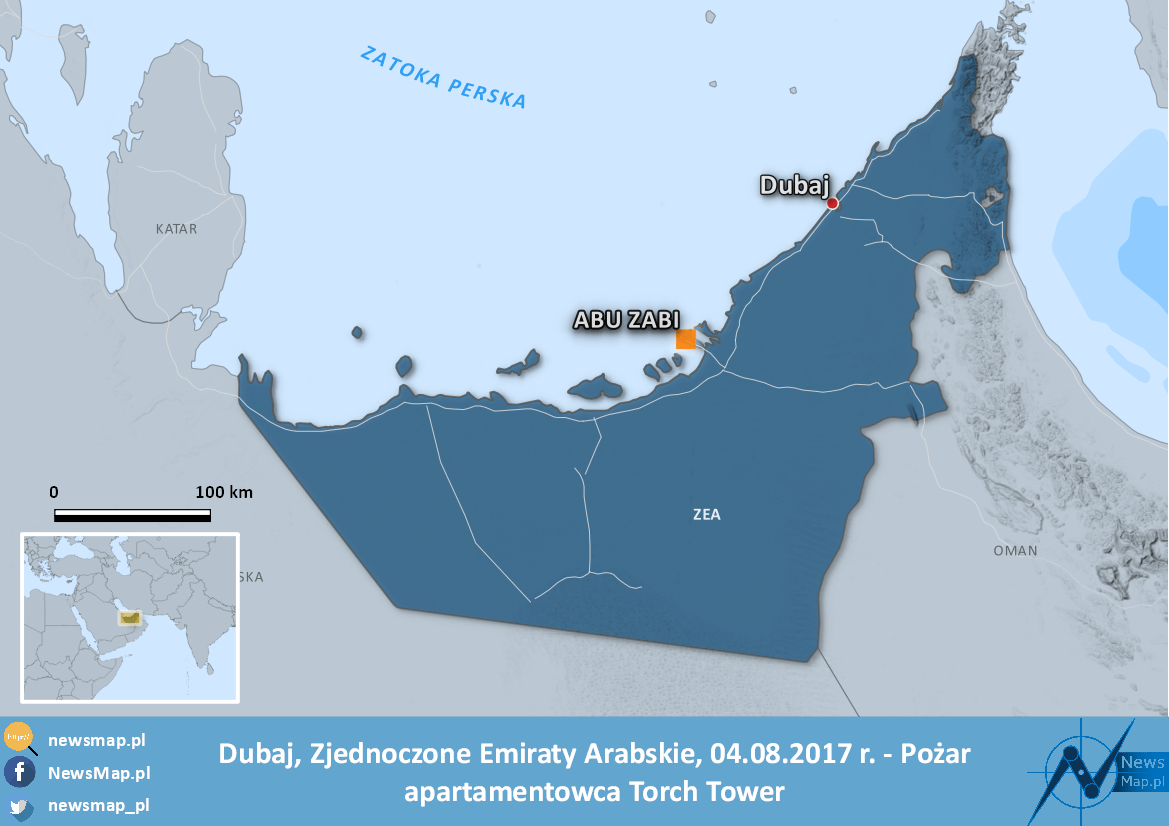 dubaj4sie