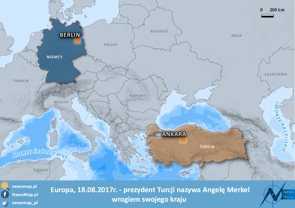 europa