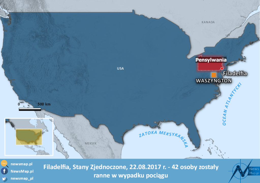 filadelfia_22sie